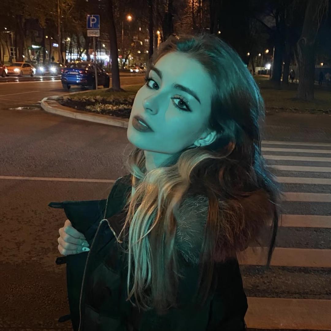 𝑁𝑖𝑠𝑎 谈商业🏆