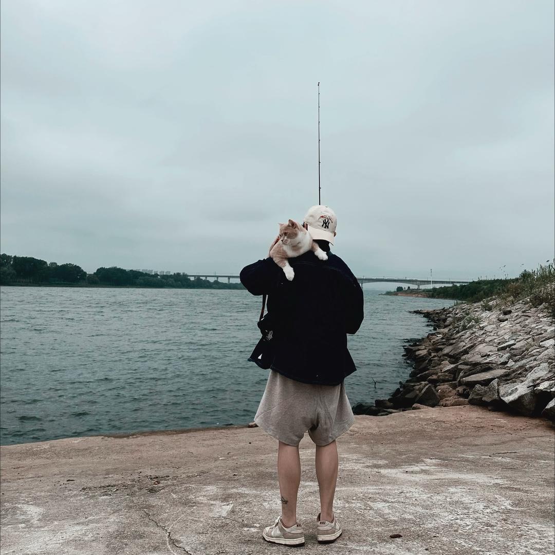 佰万爹爹
