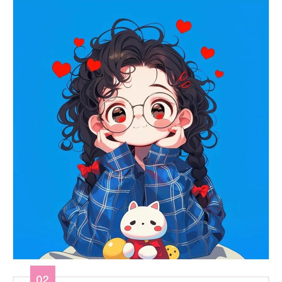 上海网约车绝灵～