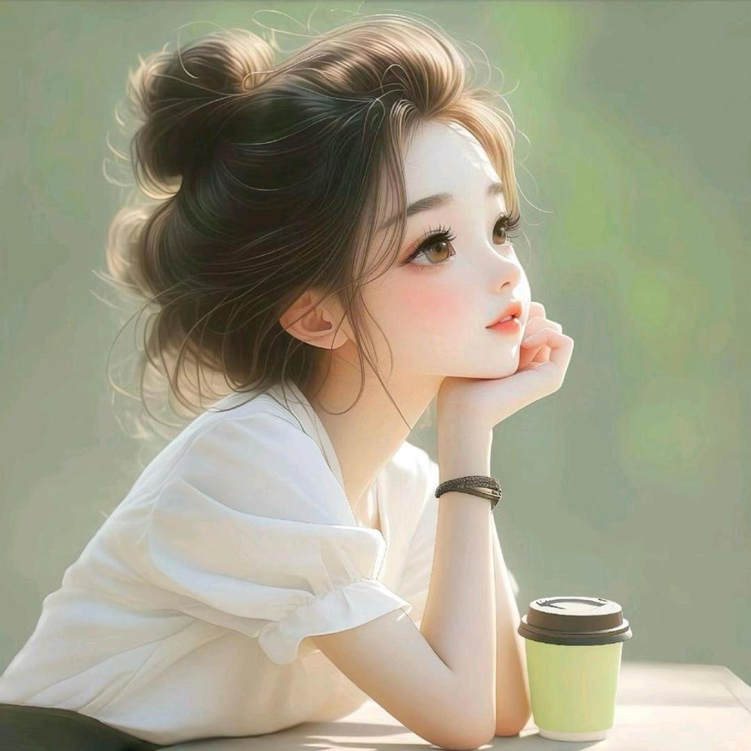 🍒ʕ•̫͡•ོʔ Miss 郑ᴗᥫᩣ꧒