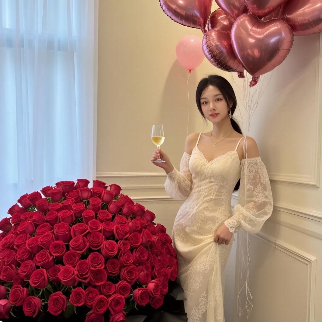 蜡笔小菜菜