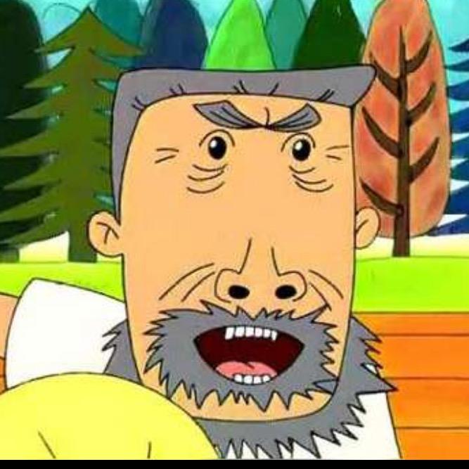 游戏界拉跨网管