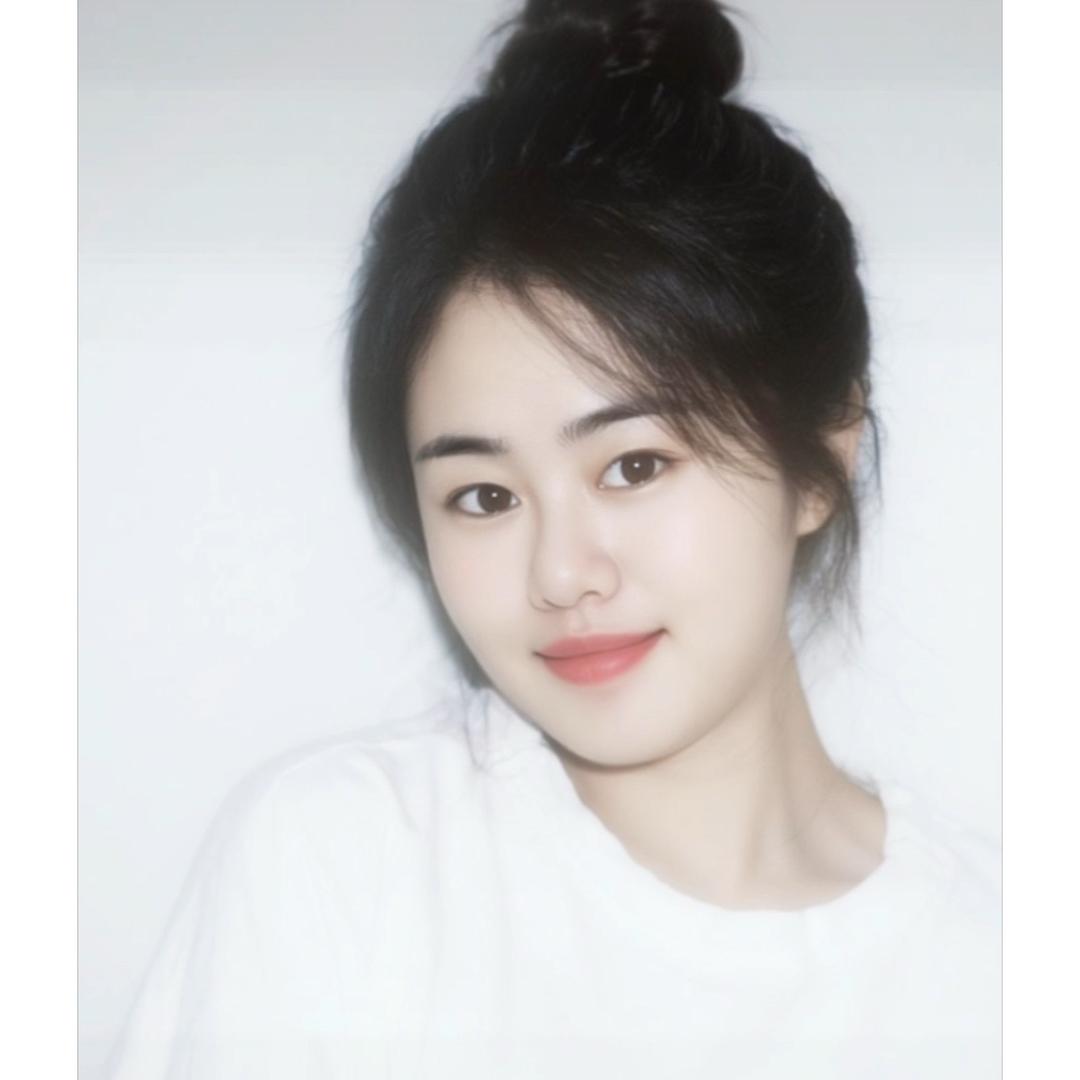 清诗柠檬