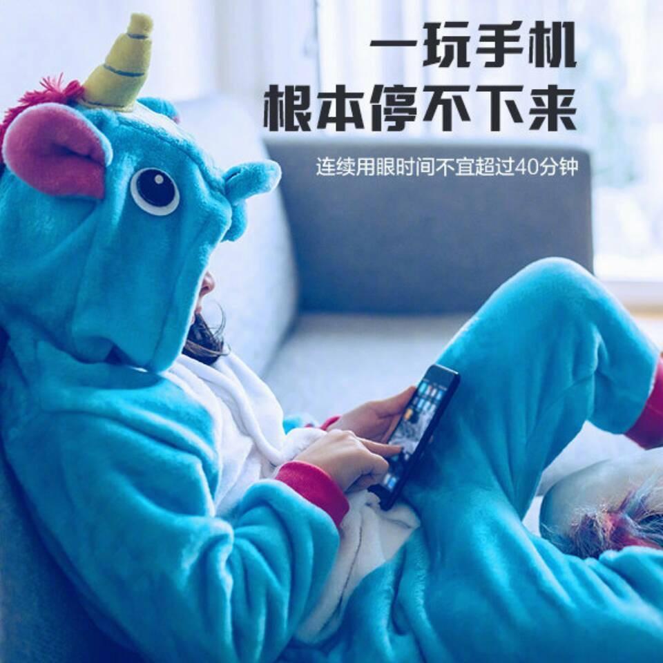 小平儿