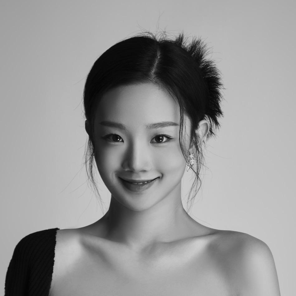 蟹大意