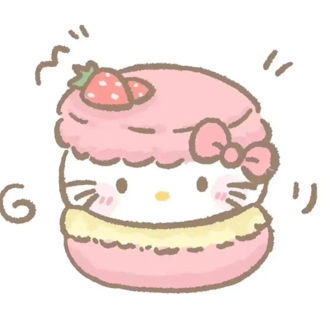 🥯