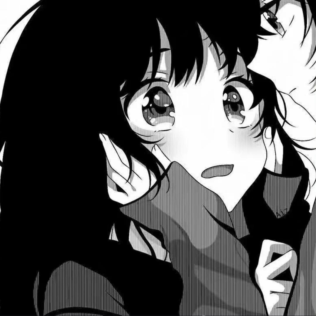 生椰美式.(小楼袋子版）