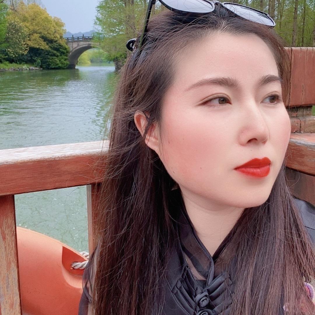 容东suger糖童装