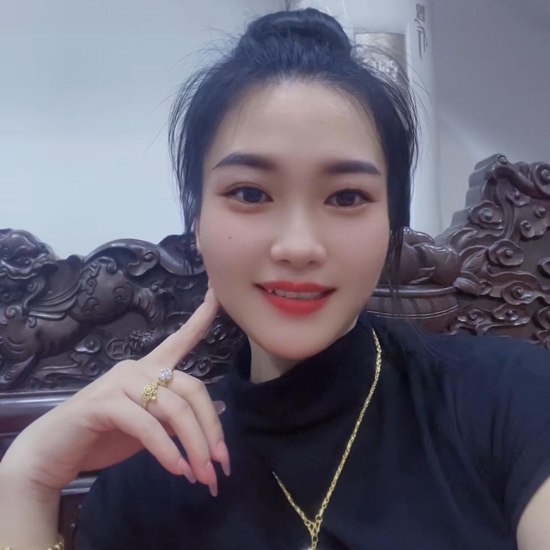 小玉米（🌽）