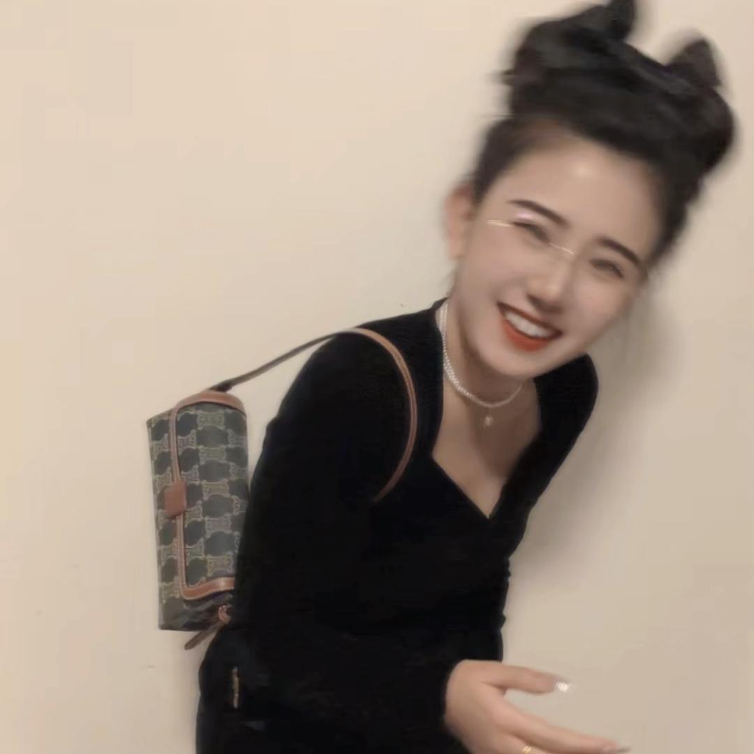 徐〰️哇噻🔆