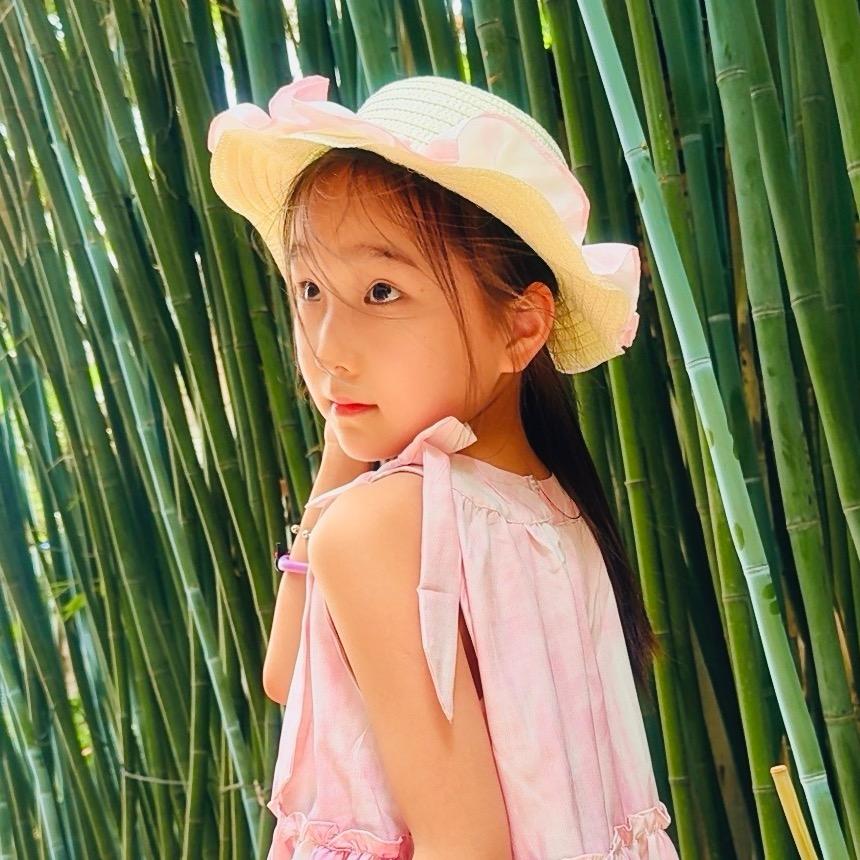小名妞妞