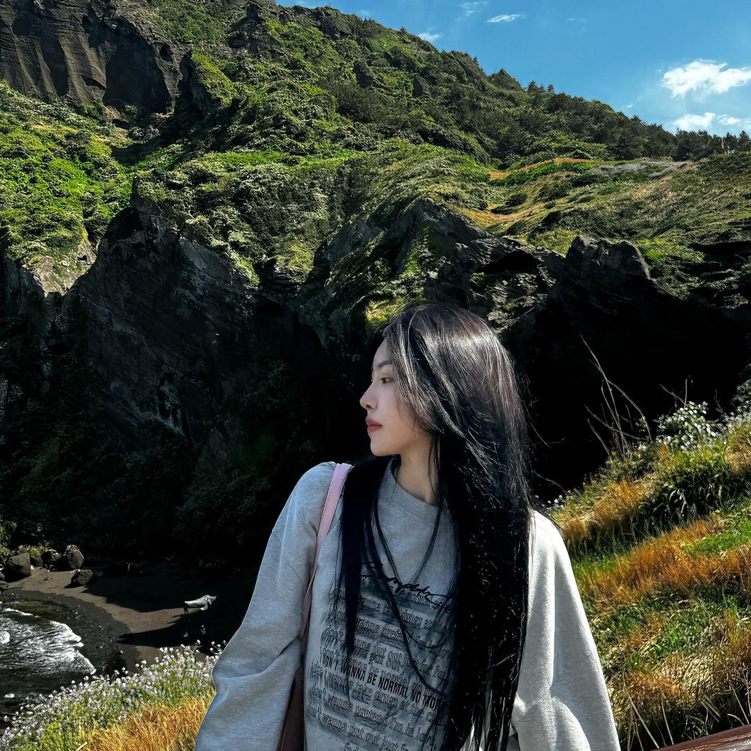 菲了个小菲