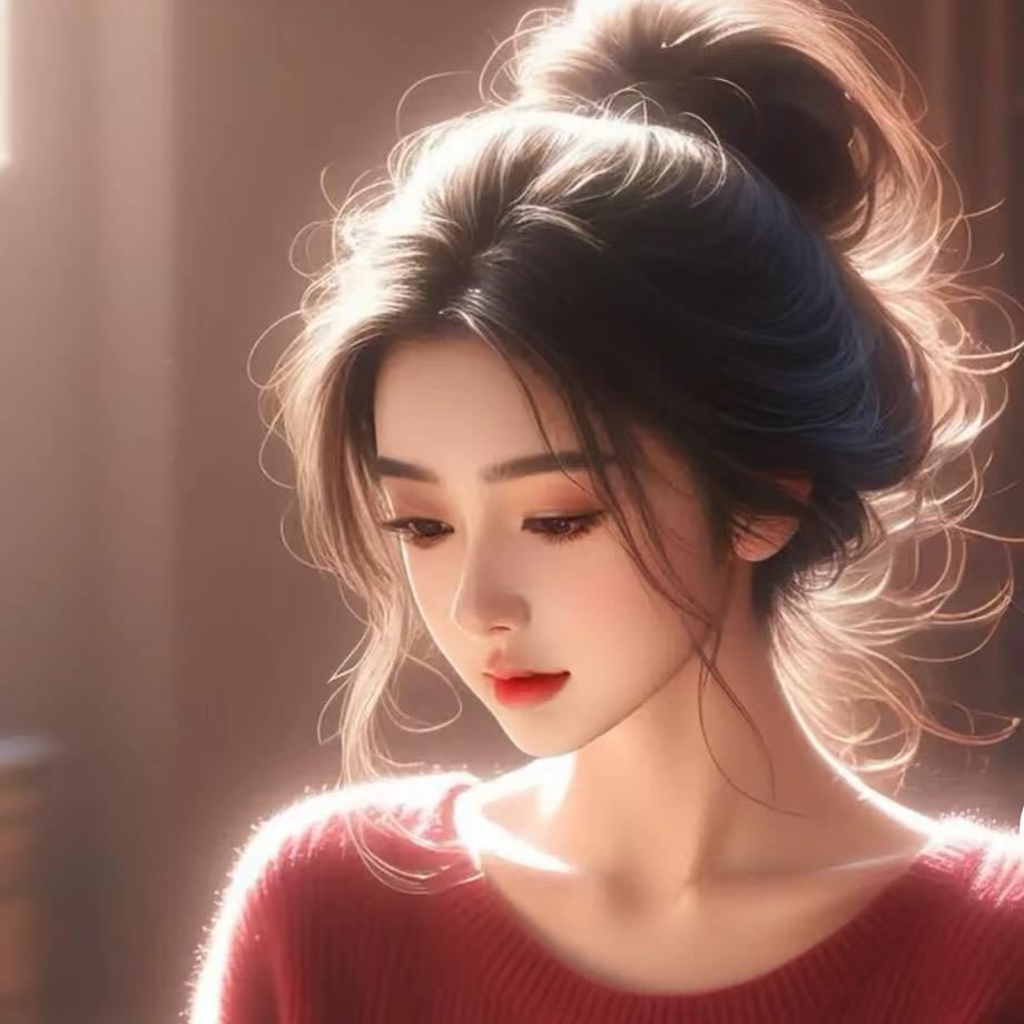 快乐人生单大妮