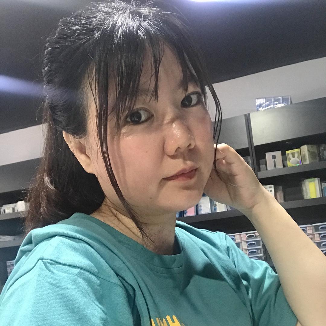 日渐富有⁺¹⁰⁰࿐