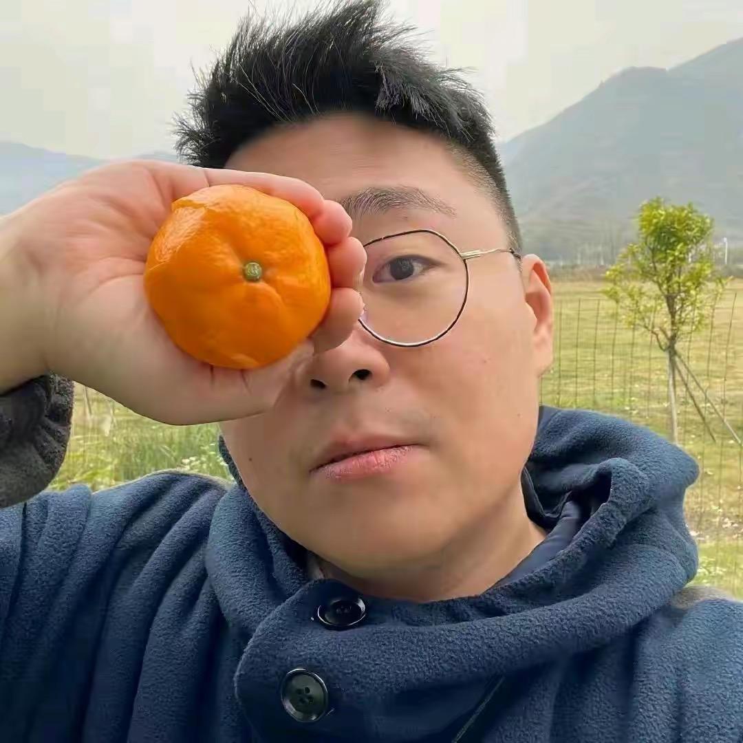 郝邵文甄选好物