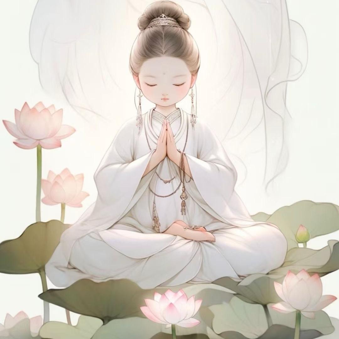 小霸道（连赞拉黑）