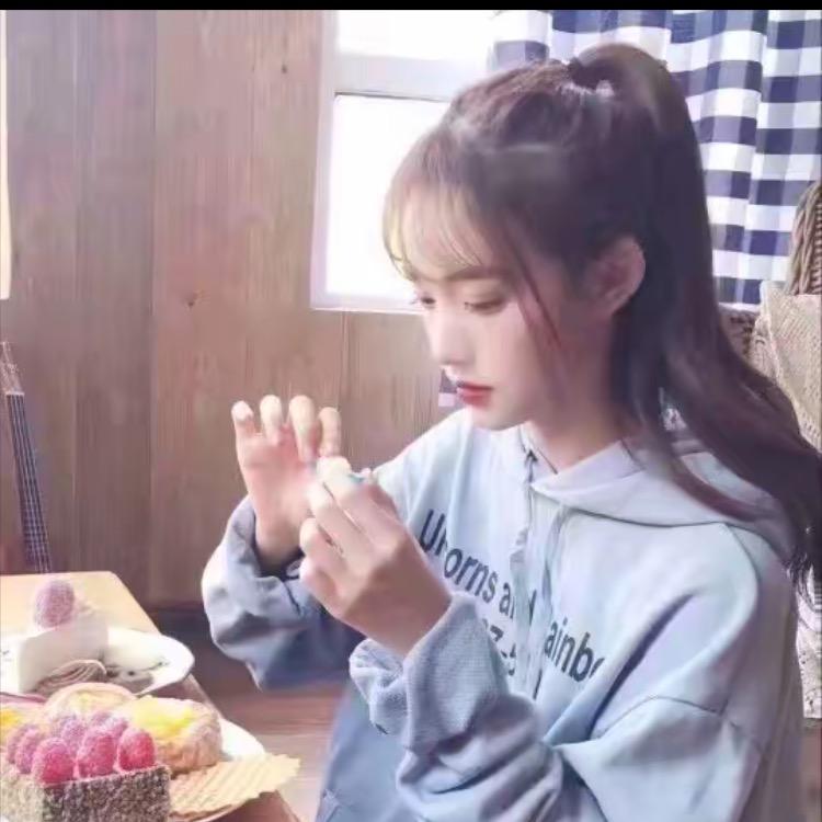 不必忙露～