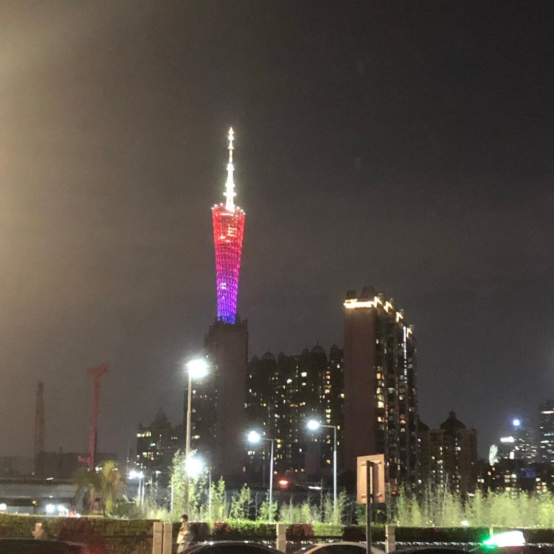 ꦿ࿐: ꪶꪮꪜꫀ·钟⁵²⁰