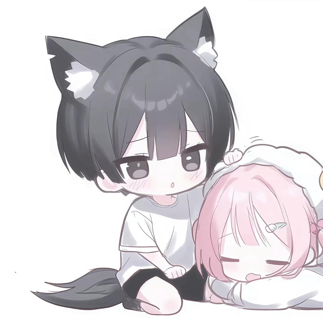 藤太宇