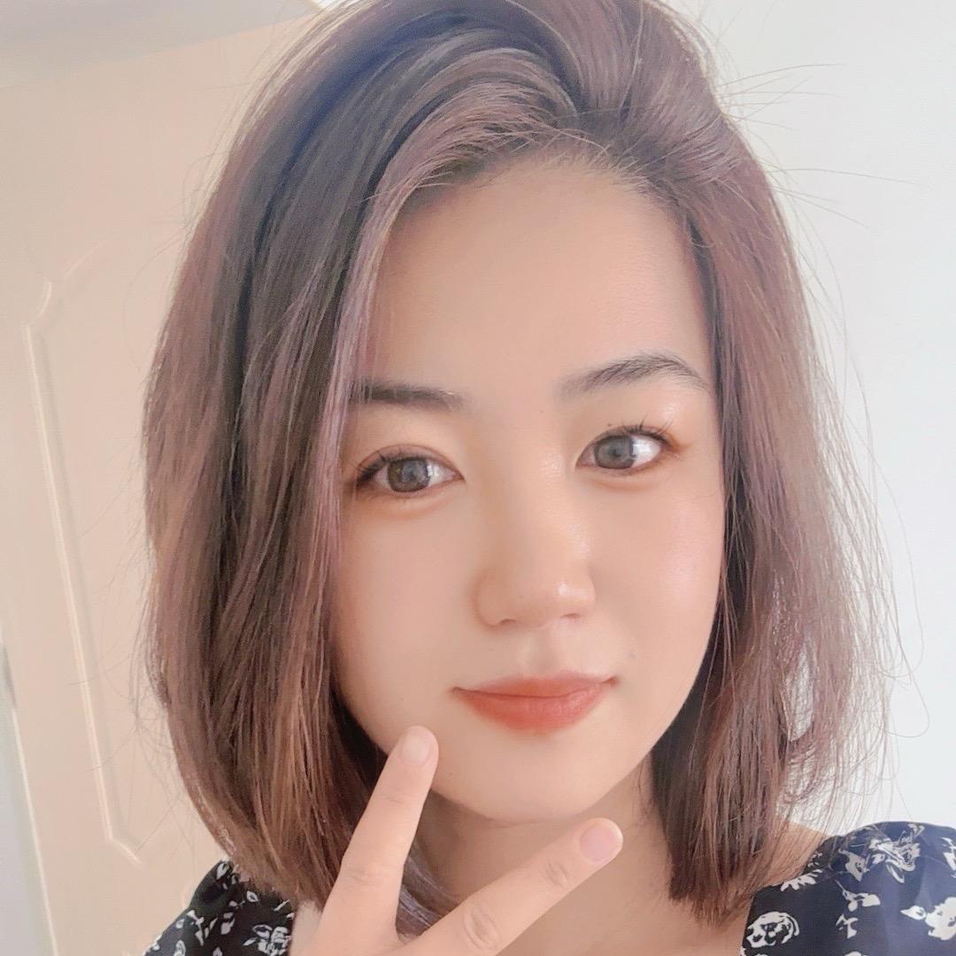 顺颂时宜，百事从欢