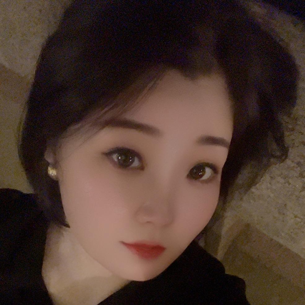 ᥫᩣ෴好💋