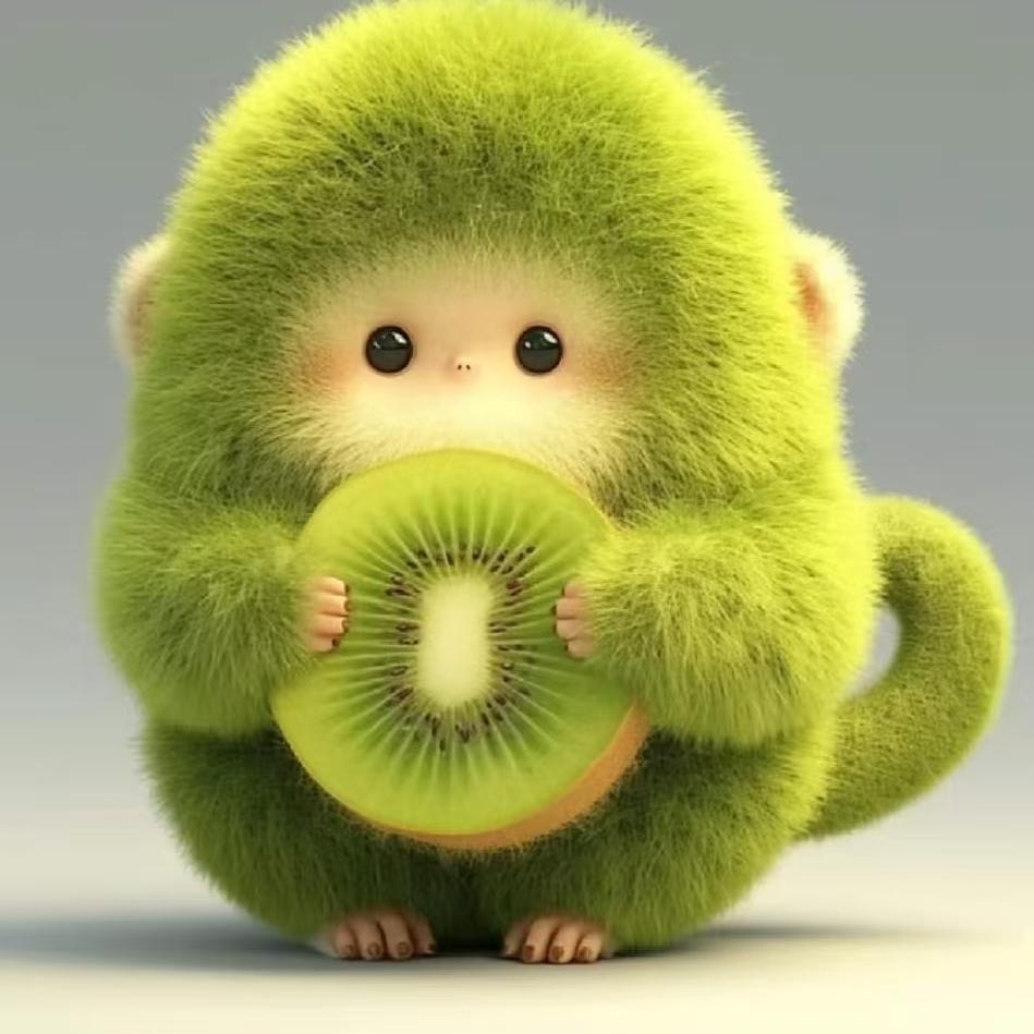 菜鸟果果精选5号店