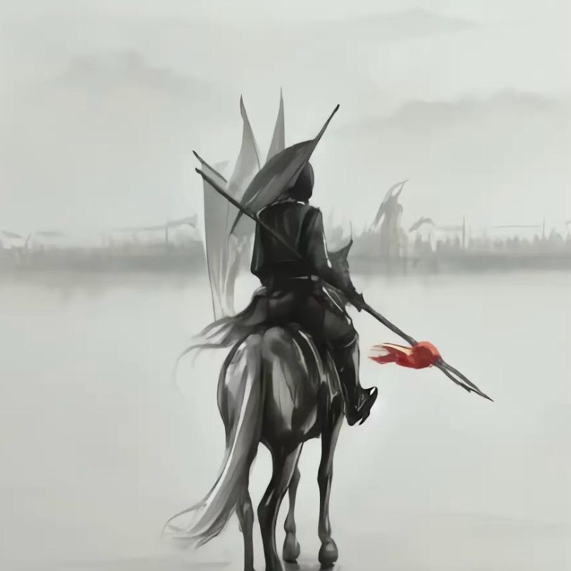 你滴八嘎呀鹿