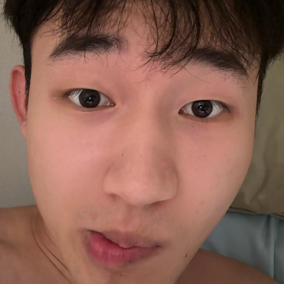 哥开的小罐茶（中捷店）