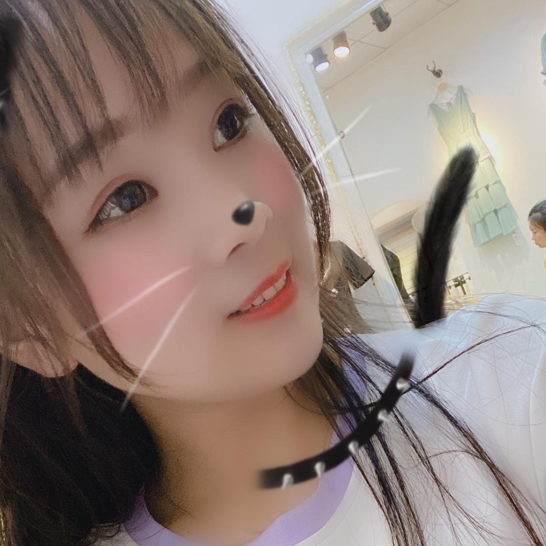 艳贝贝🍒^_^