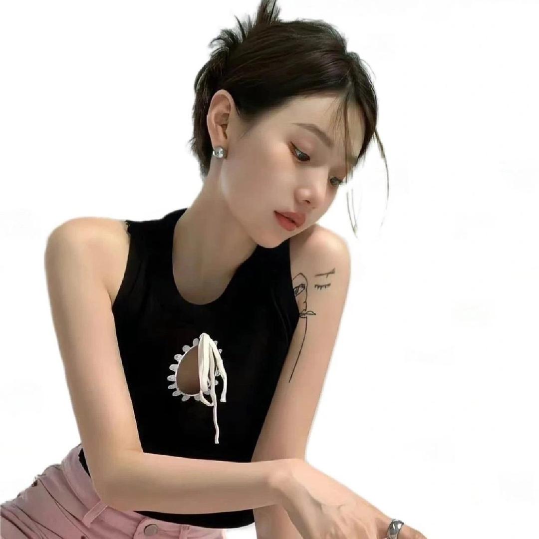 忘了77吗