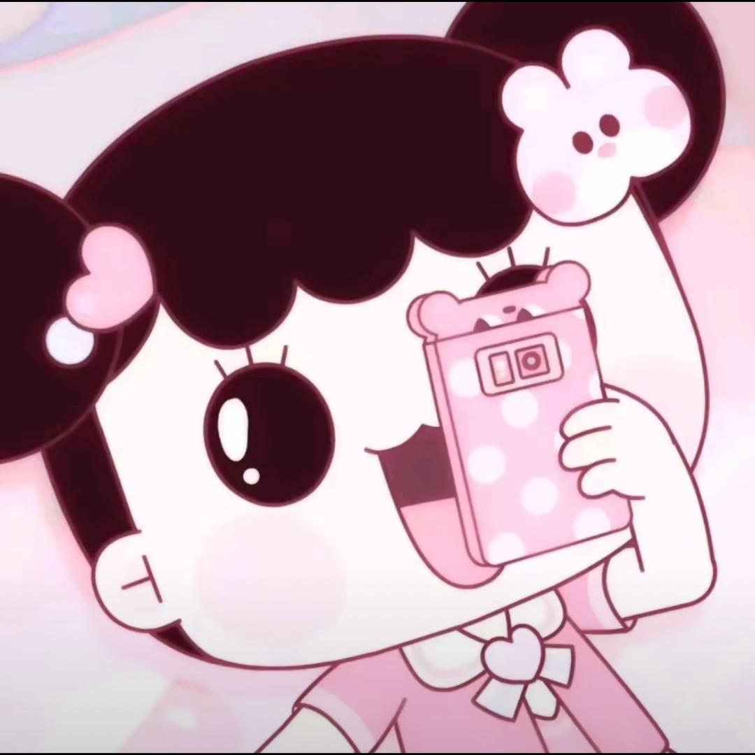 星际帝国最狂暴的战神