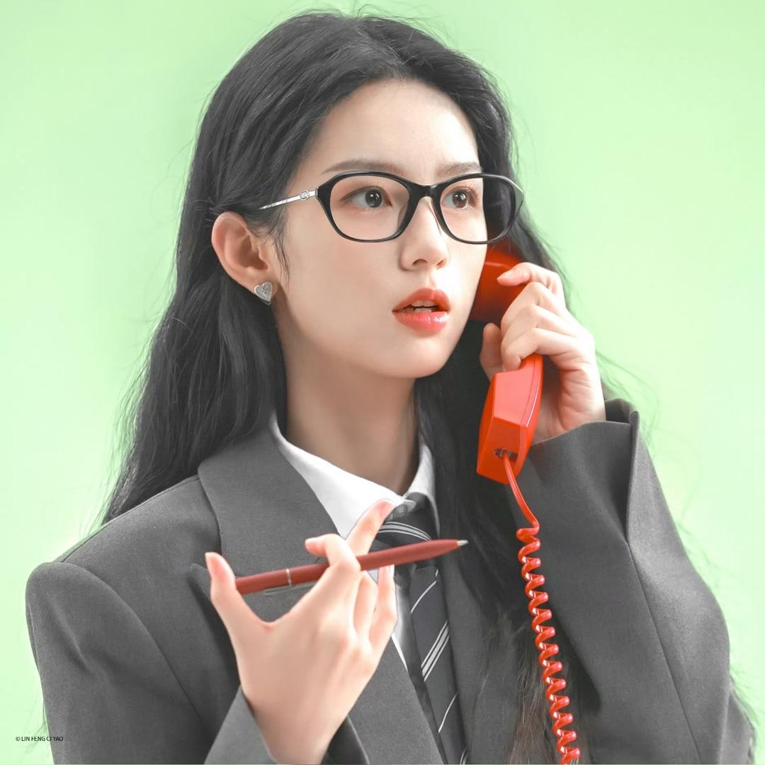 捌屿贰拾