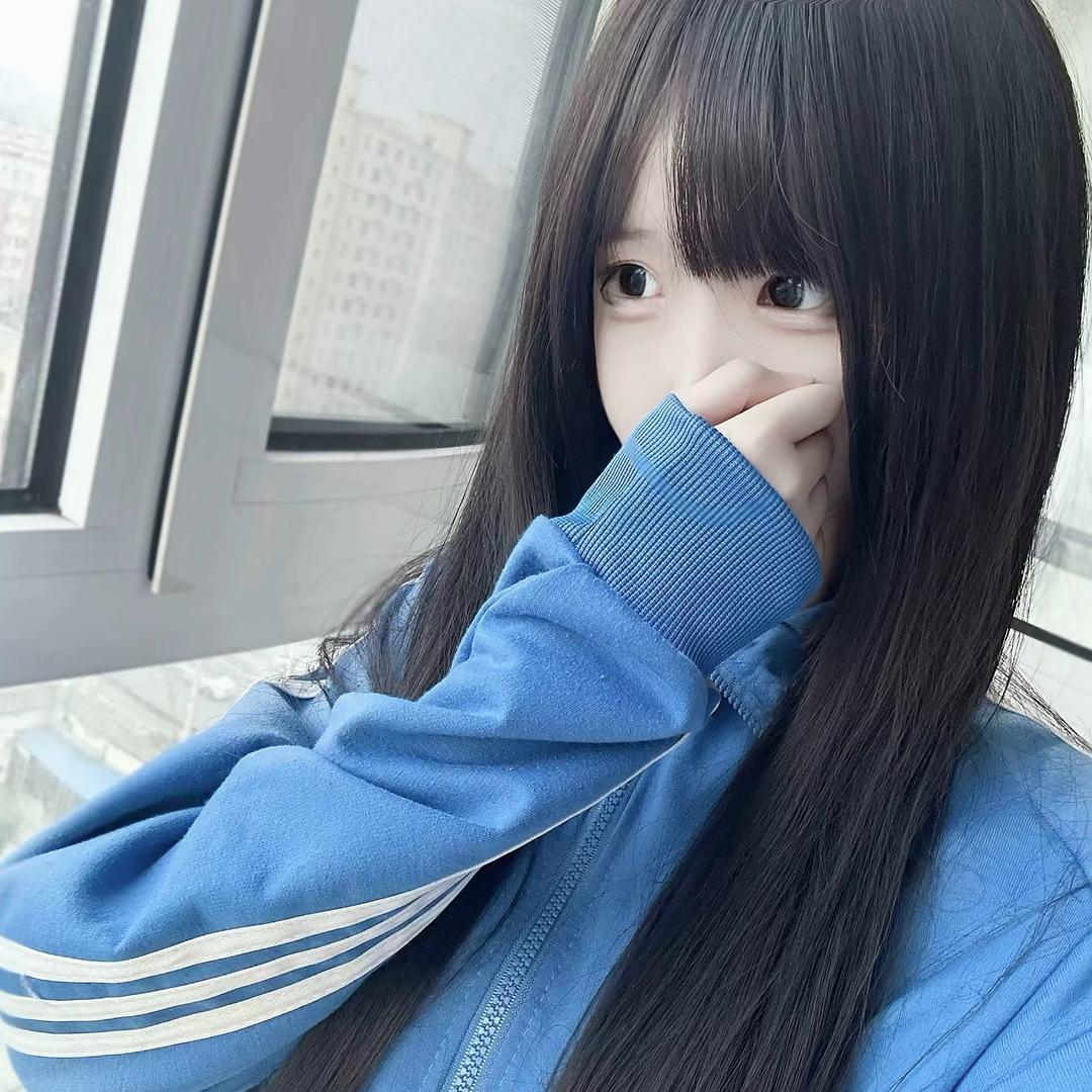 你说我傻