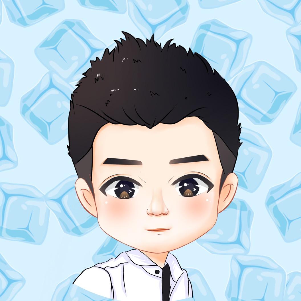 车老师李松桥