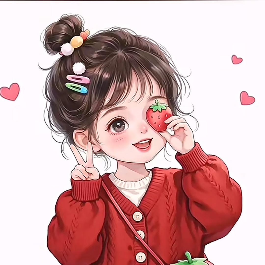 莺莺拆卡