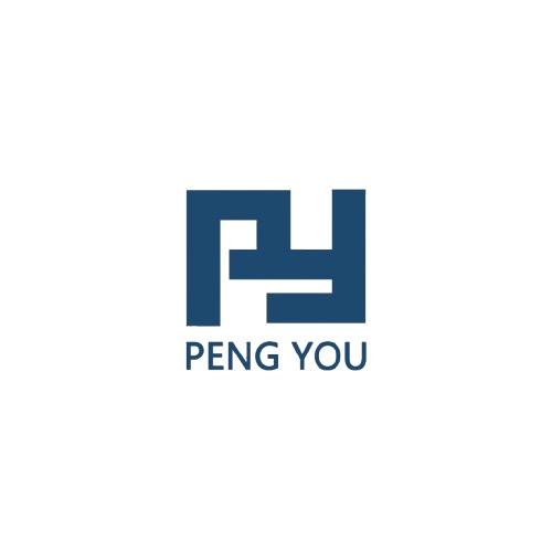 PENGYOU3D打印耗材批发