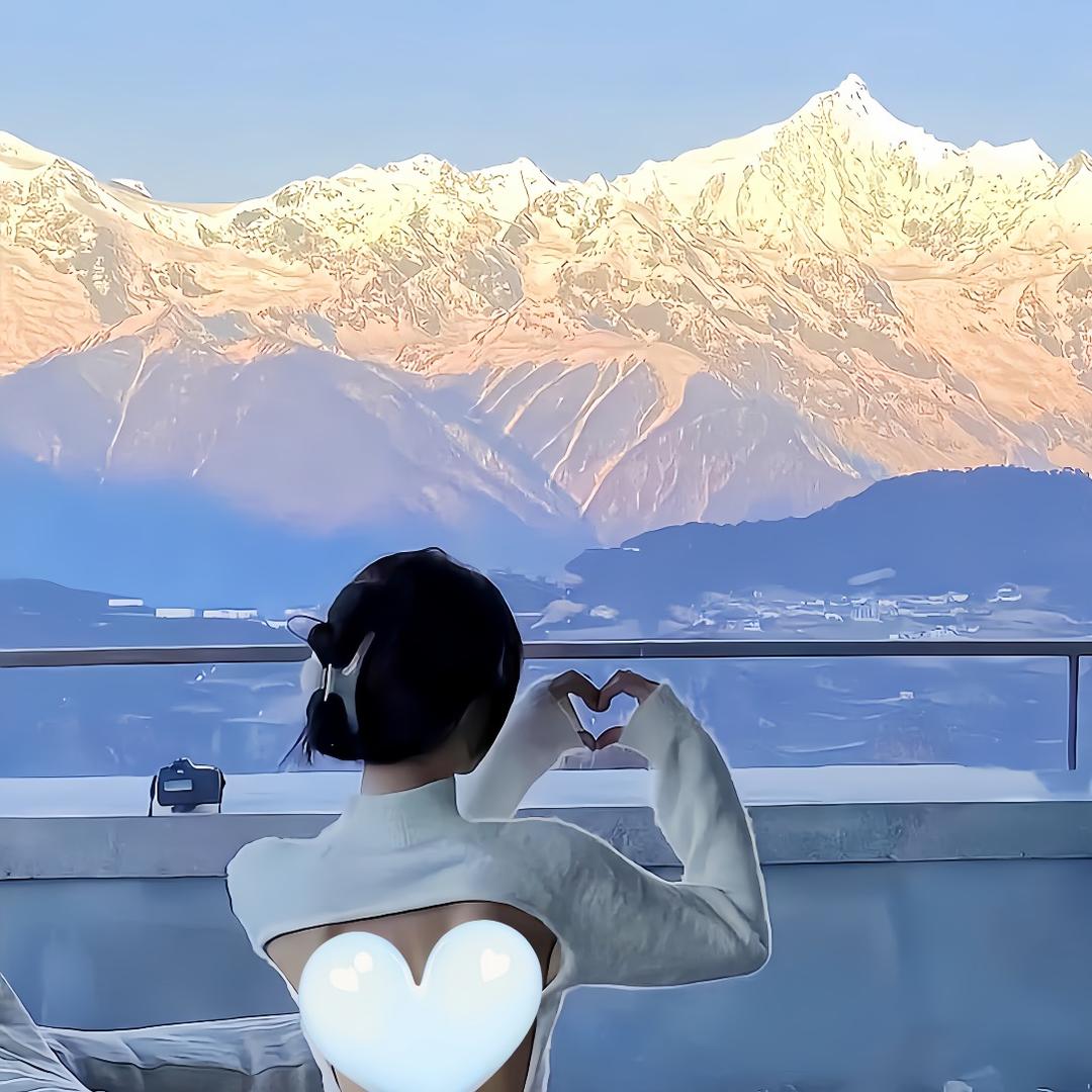 嫩.宝