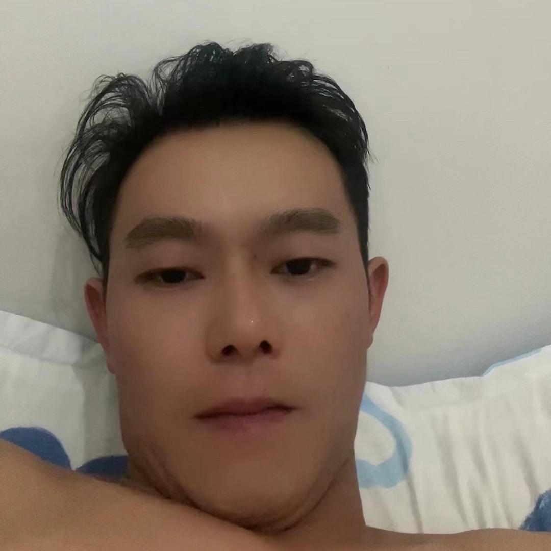 创业小哥