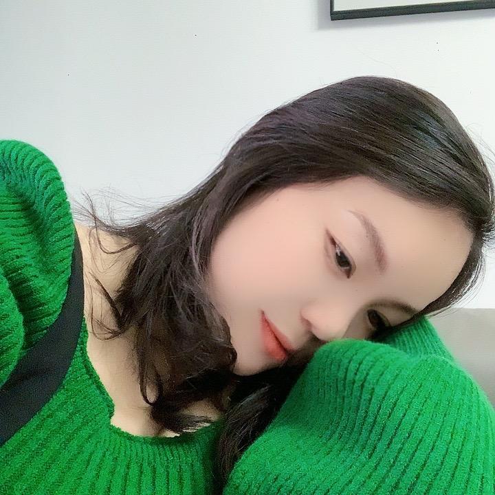 烟花再美、只是瞬间