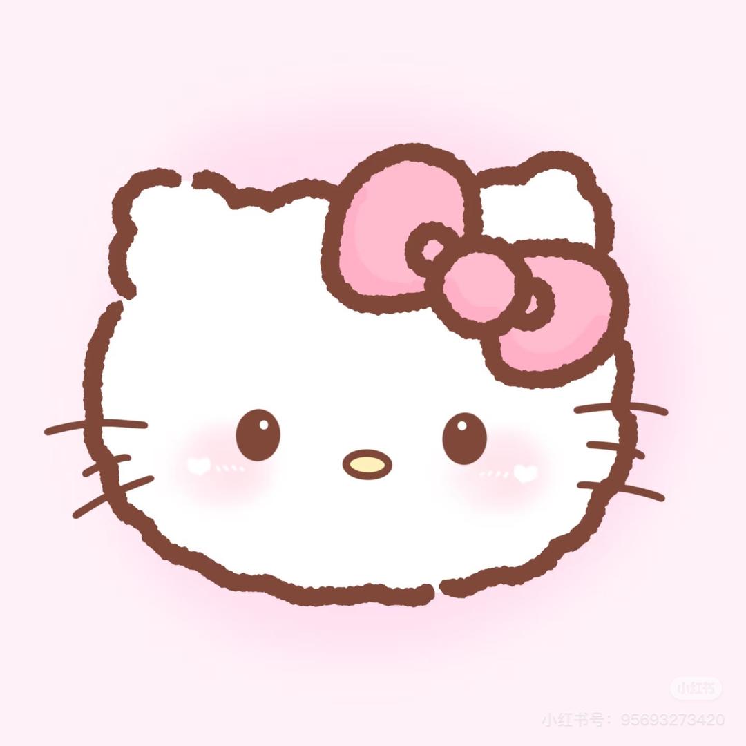 圆圆爱分享