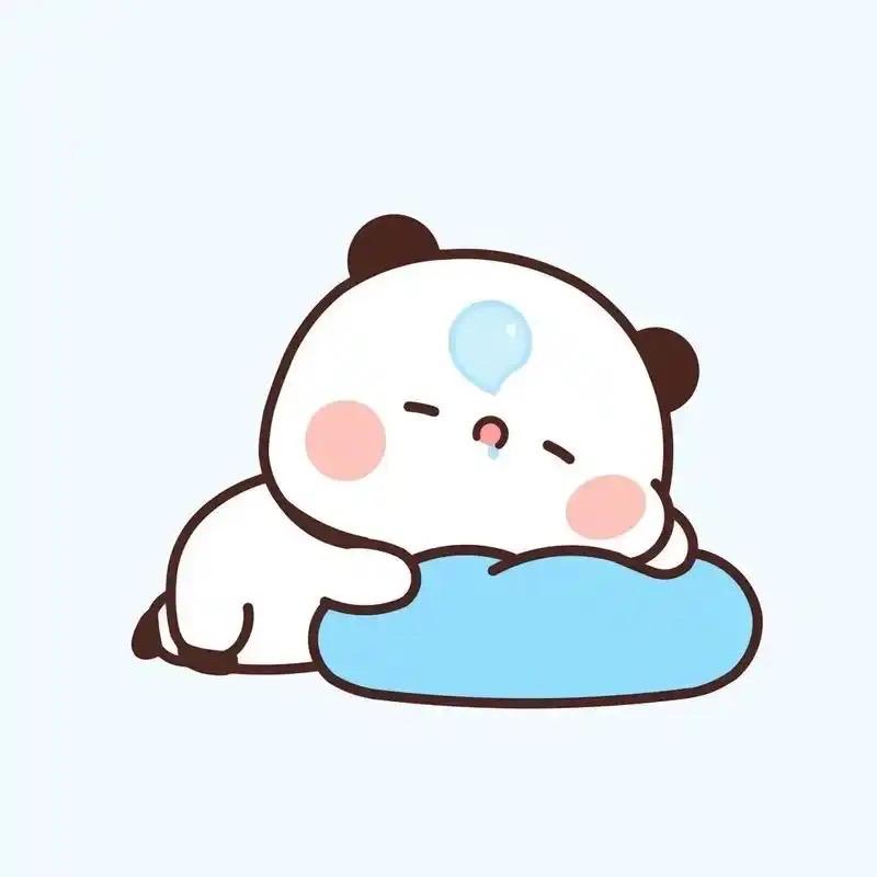 L丹丹