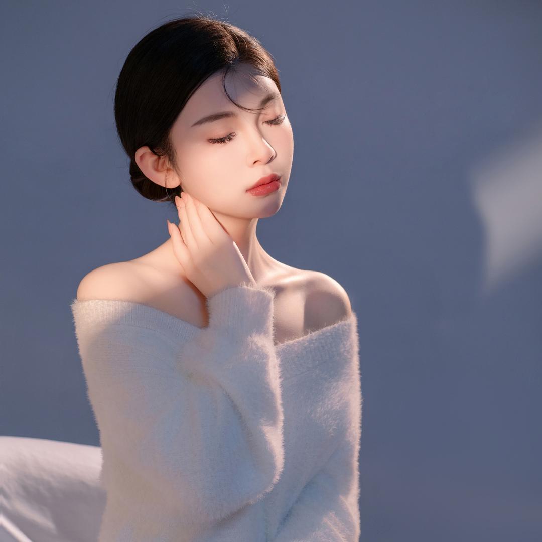 安徽泥美人总部 云云