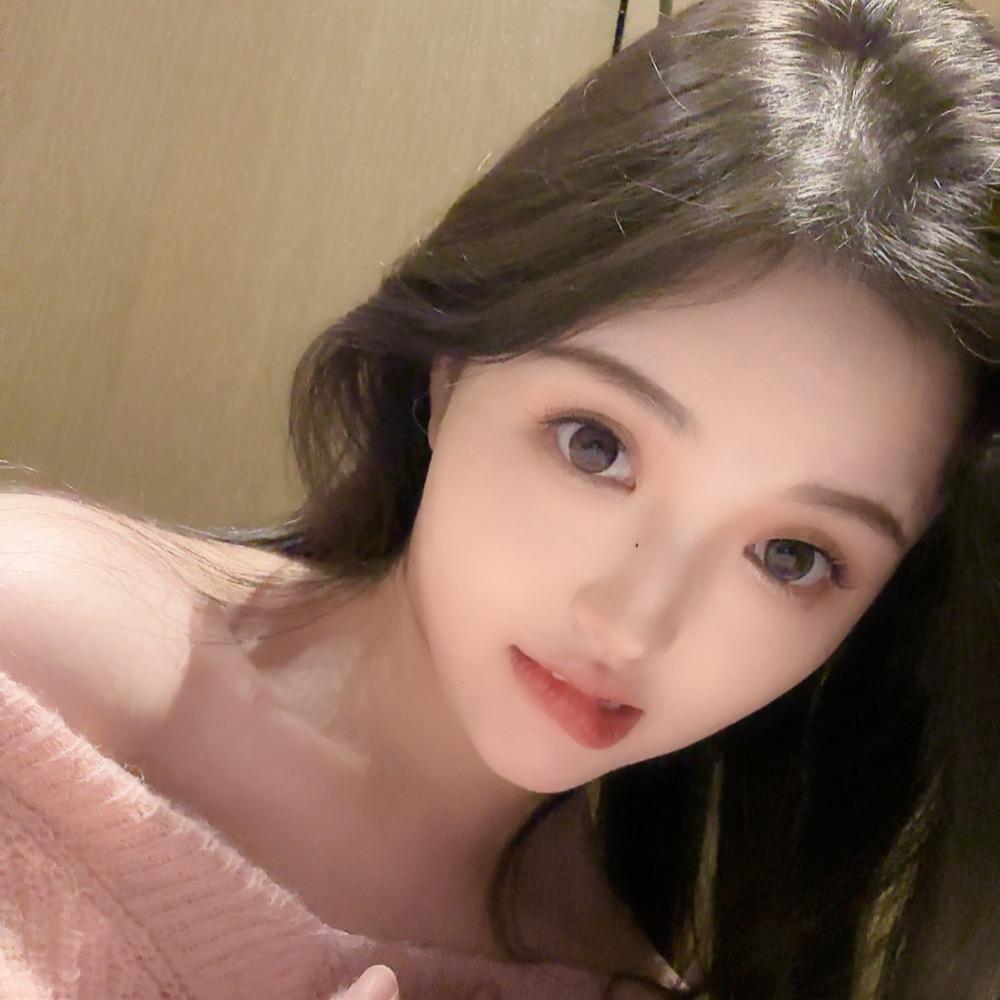 睡不醒的皮皮