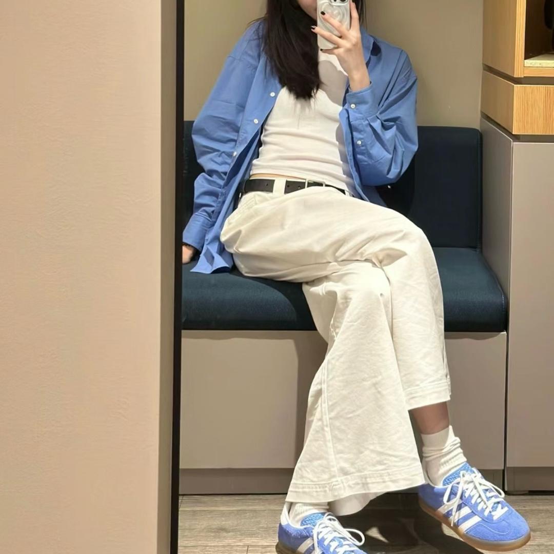 前任一米🖐🏻