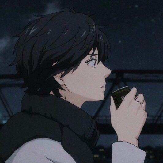 莫莫..