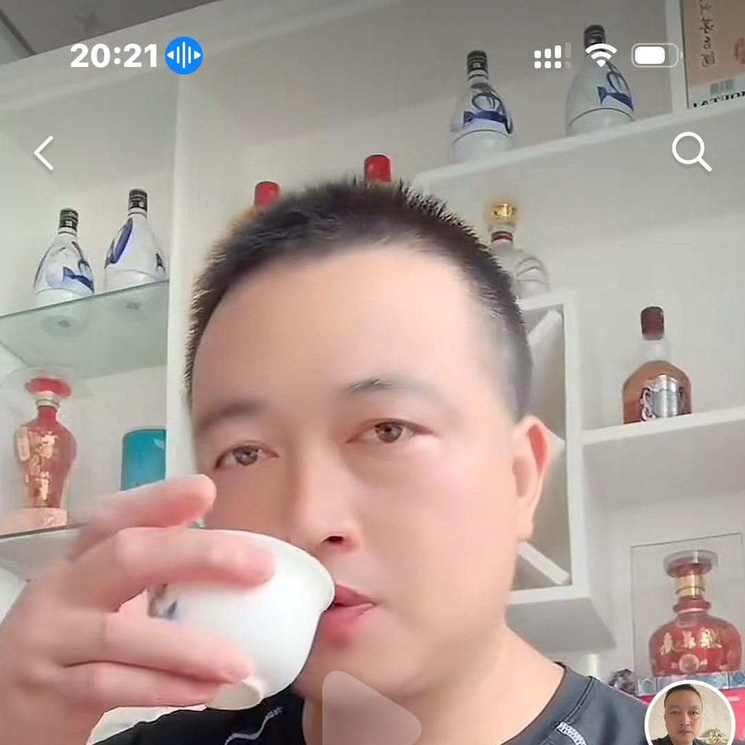 阳城县润城浩佳王婆大虾餐饮部