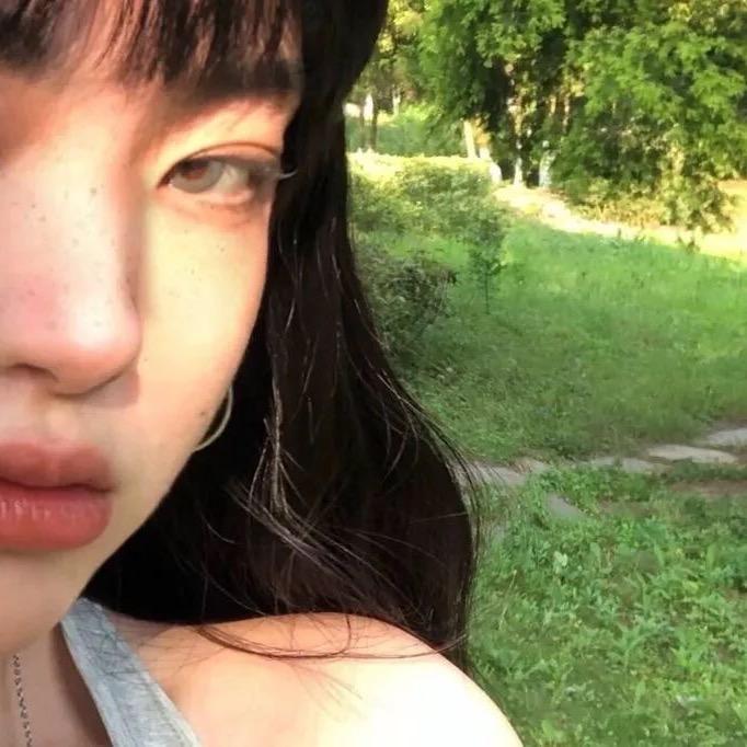 椰子椰子耶