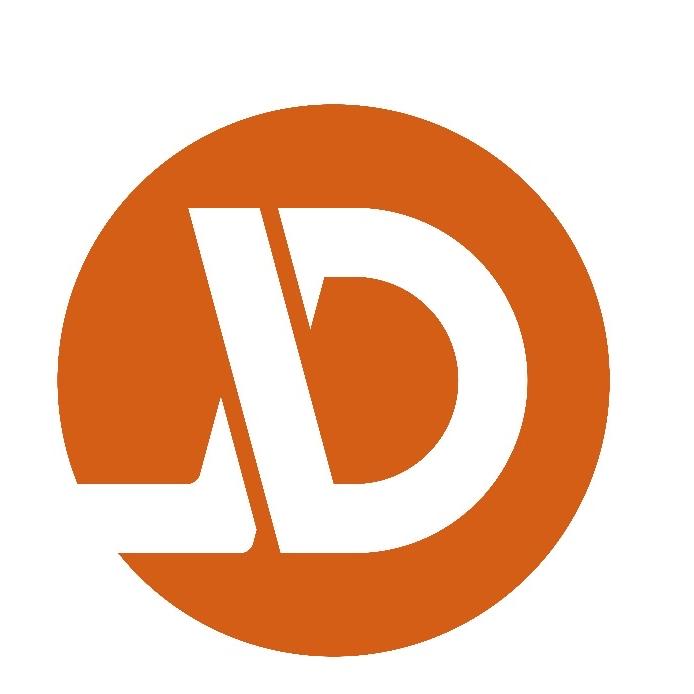 Duo朵贤智能家具