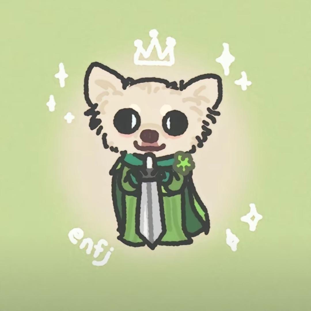 阿彩
