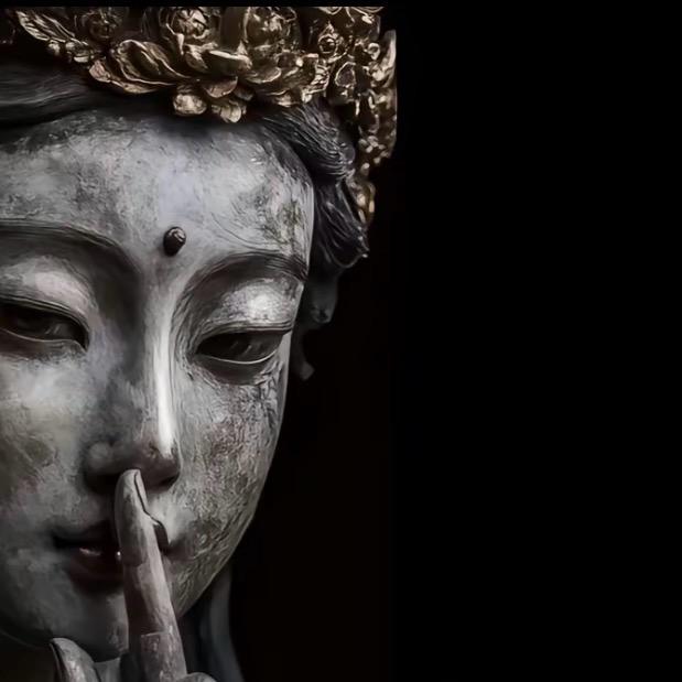 十面埋伏